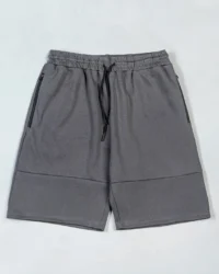 M9083 Ash Black