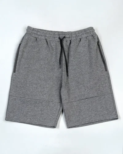 Men's Shorts | Ash