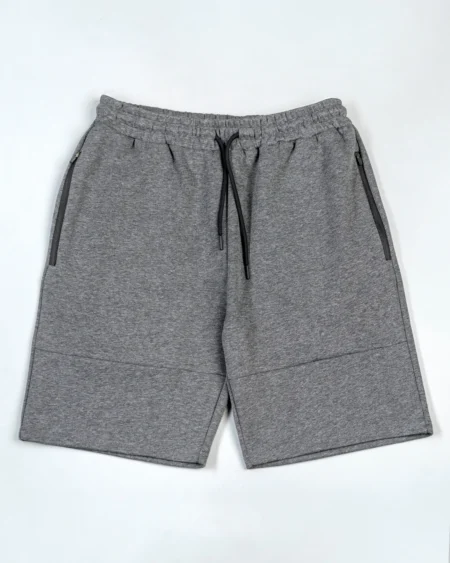 Men's Shorts | Ash