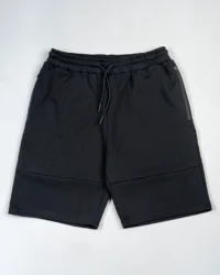 M9083 Black