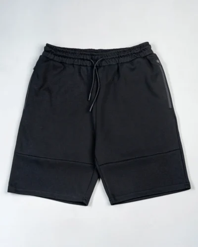 Men's Shorts | Black