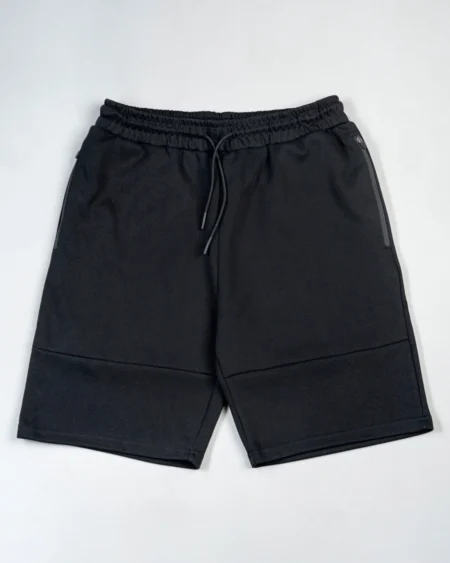 Men's Shorts | Black