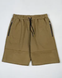 M9083 Olive