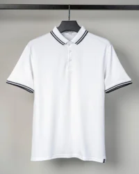 24643 White