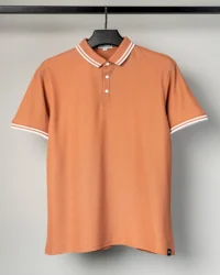 24643 Beige