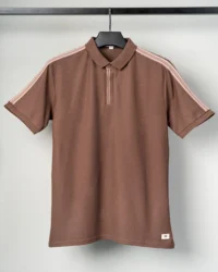 24639 Chocolate