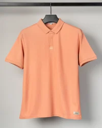 24640 Rose Brown
