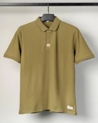 24640 Olive