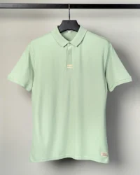 24640 Jade
