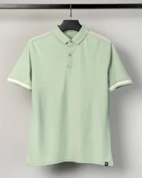 24644A Jade