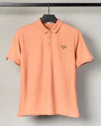 24641 Rose Brown