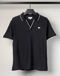 24642 Black