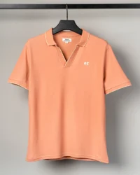 24642 Rose Brown