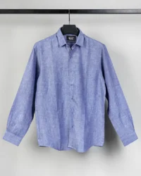 24407 Admiral Blue