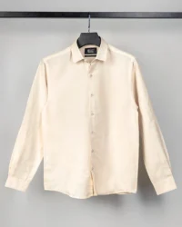 24407 Ivory White