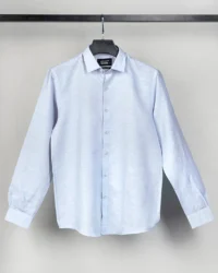 24407 Baby Blue