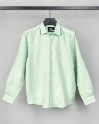 24407 Mint