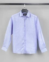 24407 Powder Blue