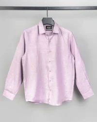 24407 Lavender