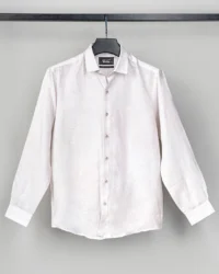 24407 Off White
