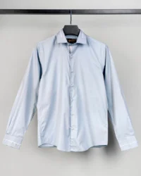 24009 Stone Blue