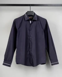 24009 Dark Navy