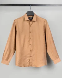24408 Walnut Brown