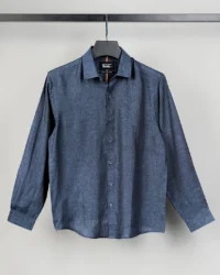 24408 Navy Blue