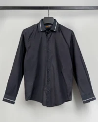 24012 Ink Black
