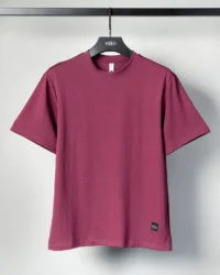 CULTX20 Plum
