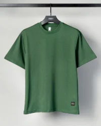 CULTX20 Green