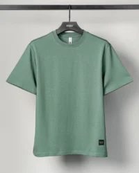 CULTX20 Pine Green