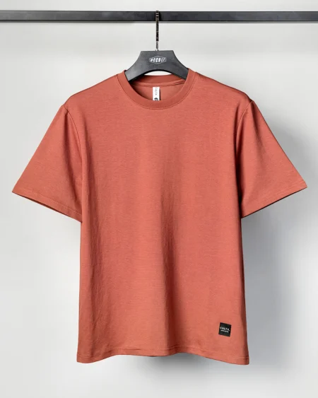 Men's T-shirt | Mauvewood
