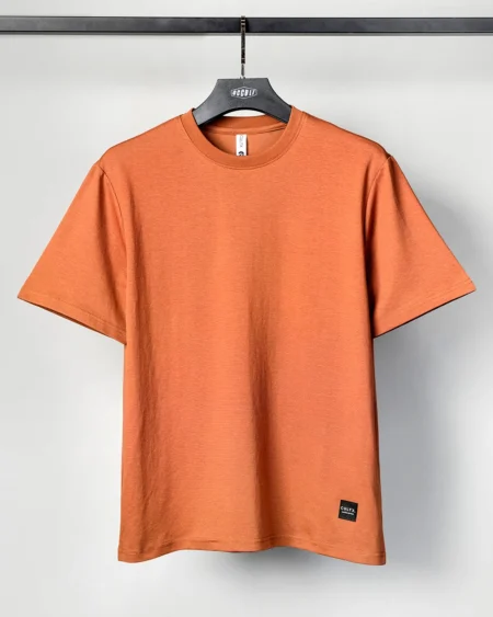 Men's T-shirt | Ginger Bread