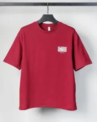 M2506 Maroon