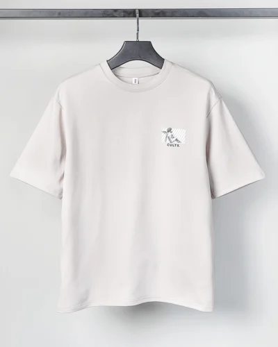Men's T-shirt | Moon Stone