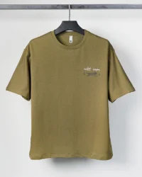 M2504 Olive