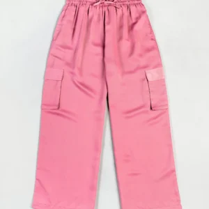 IM09650 pants