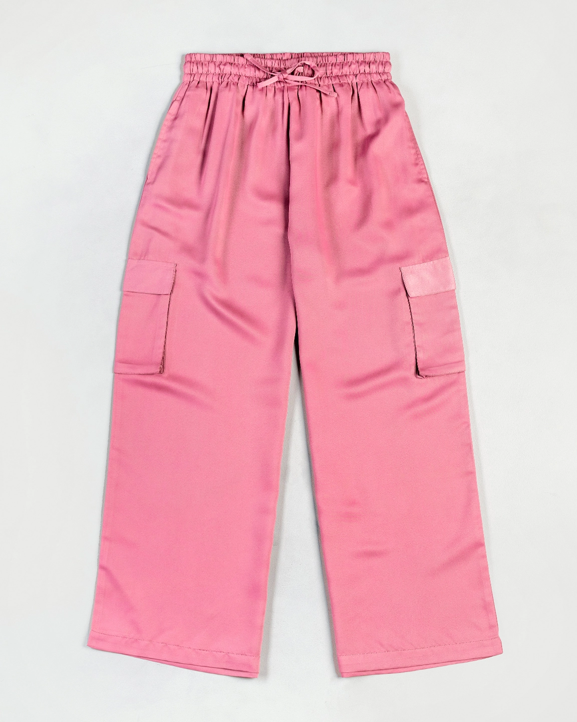 IM09650 pants