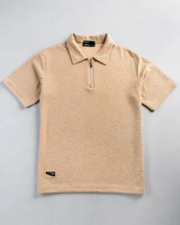 KA07 Khaki