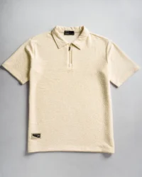 KA07 Beige