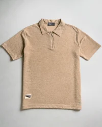 KA07 Dark Khaki