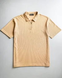 KA08 Khaki