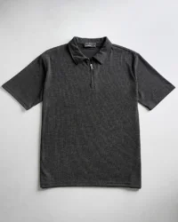 KA08 Black