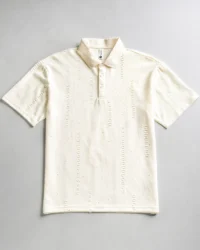 MUS5303 White
