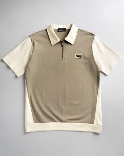 Men’s Polo Shirt | Green