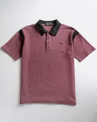 KA03 Brown