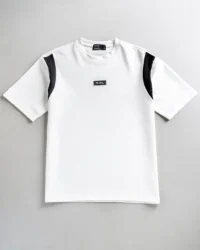 KA05 White