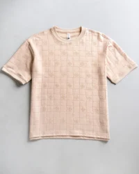 MUS5304 Khaki