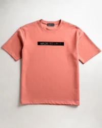 KA09 Red